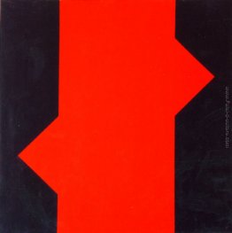 Figurale Induzione (del rettangolo in diagonale) sfalsata Figurale Induzione (del rettangolo in diagonale) sfalsata