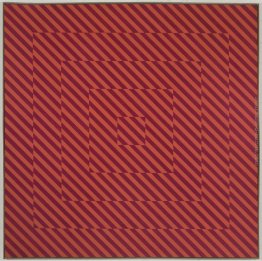 Sequenze quadrangolari - Concetto di distorsione Sequenze quadrangolari - Concetto di distorsione