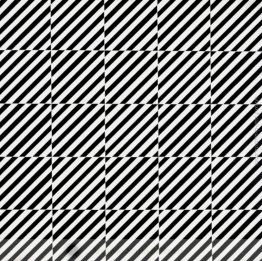 Alternanza di contrasto Alternanza di contrasto