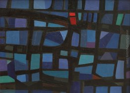 Reticolo nero Diversi blu rosso verso Destra Reticolo nero Diversi blu rosso verso Destra