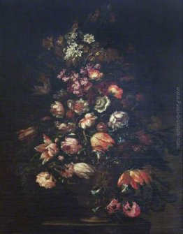 Un Pezzo Fiore Un Pezzo Fiore