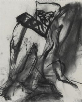 Senza titolo Senza titolo