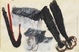 Willensgeh?ft Willensgeh?ft