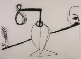 Da Endless Moderna leccata di arresto Globe da Nero Doggie - Tim Da Endless Moderna leccata di arresto Globe da Nero Doggie - Tim