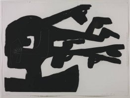 Da Endless Moderna leccata di arresto Globe da Nero Doggie - Tim Da Endless Moderna leccata di arresto Globe da Nero Doggie - Tim