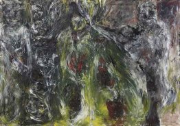 Senza titolo Senza titolo