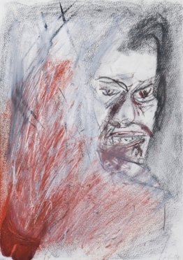 Komposition Komposition