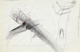 Senza titolo Senza titolo