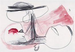 Senza titolo Senza titolo