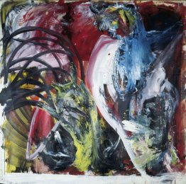 Senza titolo Senza titolo