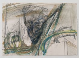 Senza titolo Senza titolo