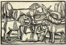 I firmatari scomodo I firmatari scomodo