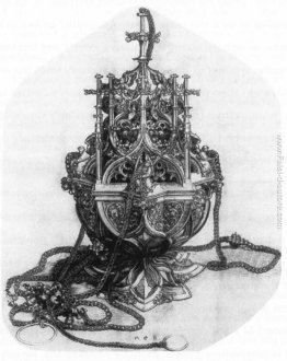 Incensiere Incensiere