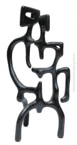 Acapulco Lovers Acapulco Lovers