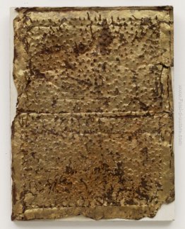 Messaggio Numero 7B, Ecclesiaste VII: 6 Messaggio Numero 7B, Ecclesiaste VII: 6