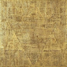 Stella di David Stella di David