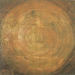 Senza titolo Senza titolo