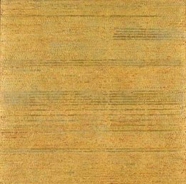 Message (Messaggio) Message (Messaggio)