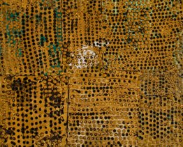 Messaggio, n ° 8 (LAM IV I) Messaggio, n ° 8 (LAM IV I)