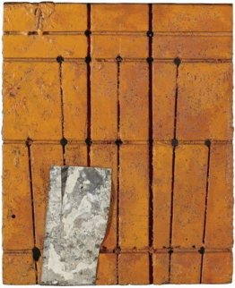 Messaggio N. 13, Deut. XXVII: 17 Messaggio N. 13, Deut. XXVII: 17