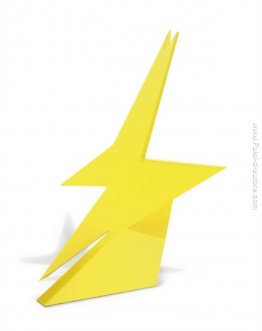 Yellow Bird Yellow Bird