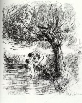 Il Pescatore Il Pescatore