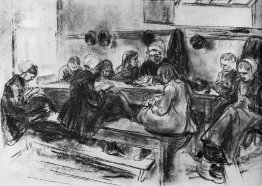 Scuola di cucito Scuola di cucito