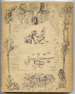 Titolo pagina Titolo pagina