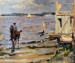 Balneazione Casa Havel Balneazione Casa Havel