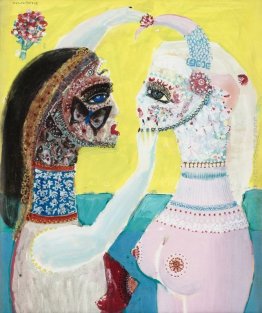 Titolo sconosciuto Titolo sconosciuto