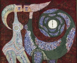 Gunni, Solit?r i mitt hj?rtas Tr?dg?rd Gunni, Solit?r i mitt hj?rtas Tr?dg?rd