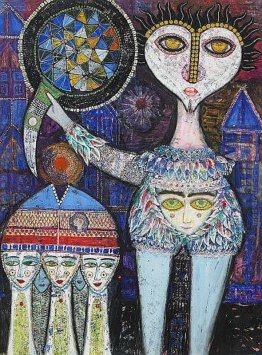 Hj?rter diga visande Tornet Metamorfos peccato senaste Hj?rter diga visande Tornet Metamorfos peccato senaste