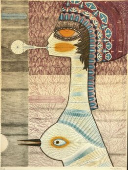 Dr?mkvinnans Kyss II Dr?mkvinnans Kyss II