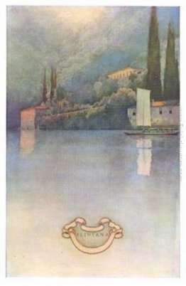 Villa Pliniana, Lago di Como Villa Pliniana, Lago di Como