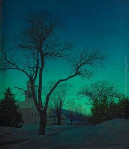 Di chiusura del giorno Di chiusura del giorno