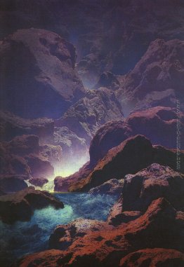 Chiaro di luna Chiaro di luna