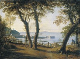 Italiano Mare Paesaggio Italiano Mare Paesaggio