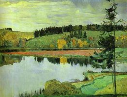 Autunno Autunno