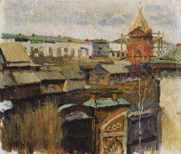 In Ufa In Ufa
