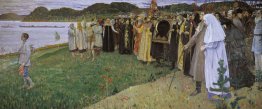 Rus: L'anima del popolo Rus: L'anima del popolo