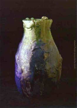 Vaso Vaso