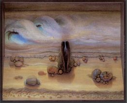 Le Passager clandestin Le Passager clandestin