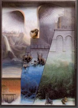 Les Très Riches Heures du Marquis de Sade Les Très Riches Heures du Marquis de Sade