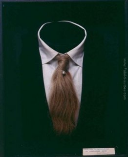 Il maschio e la femmina Il maschio e la femmina