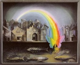 Le Passage du mervillon Le Passage du mervillon