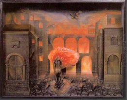 Le Chant de la Louve Le Chant de la Louve