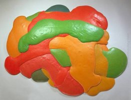Notte Sorbetto A Notte Sorbetto A