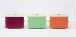 Wunschkasten Wunschkasten