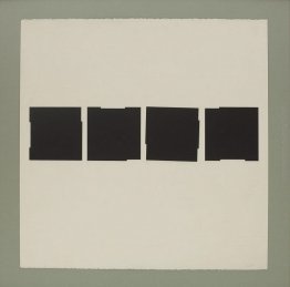 Heartbeats Heartbeats