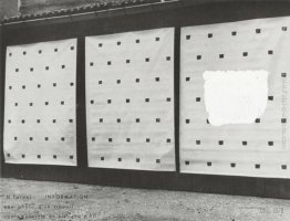 Informazioni Informazioni